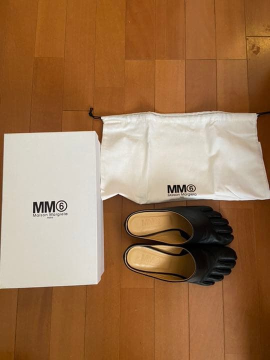 S307マトリョーシカ「モロスコ」7組 ジャンナ・ニコラエワ作 ロシア民芸