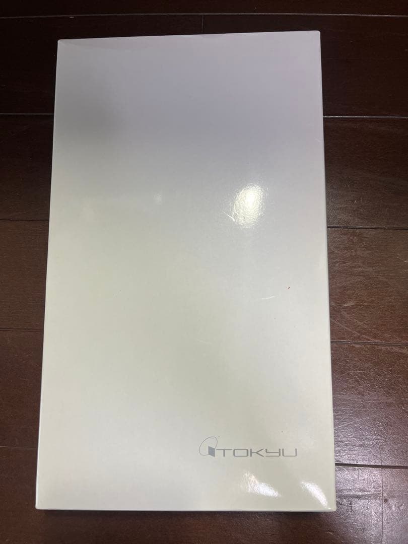 フェイラー 花柄・チェック柄タオルハンカチセット タオル・バス用品