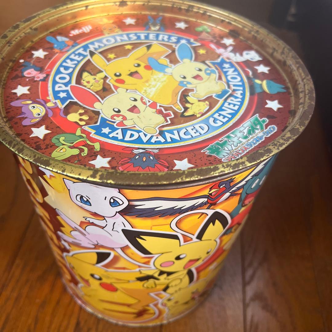 d*7様 伝説ポケモン含むコレクションフィギュア 大中小合わせて69体セット