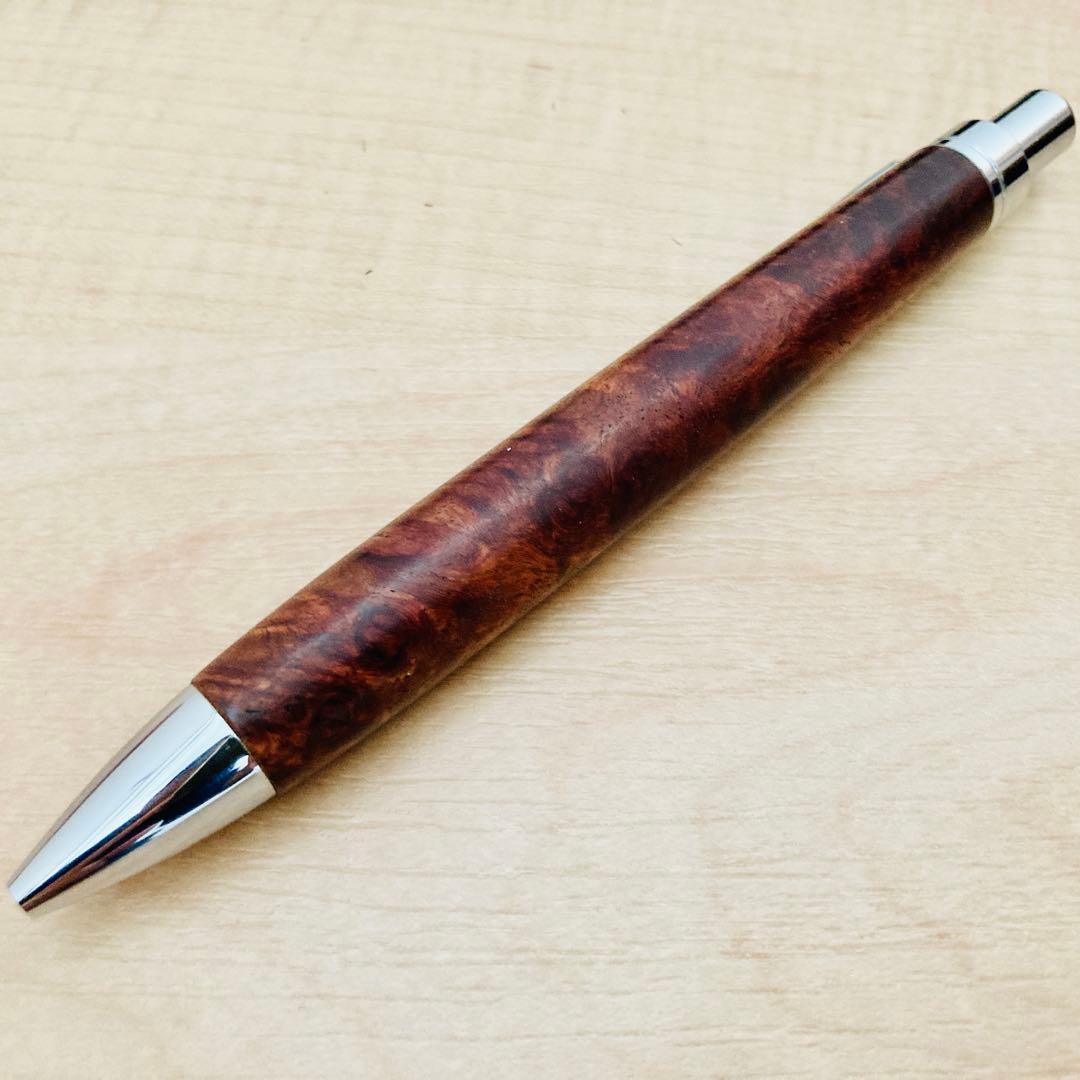 【CraftA】クラフトエー マルチペン　ML502 ツイスト式