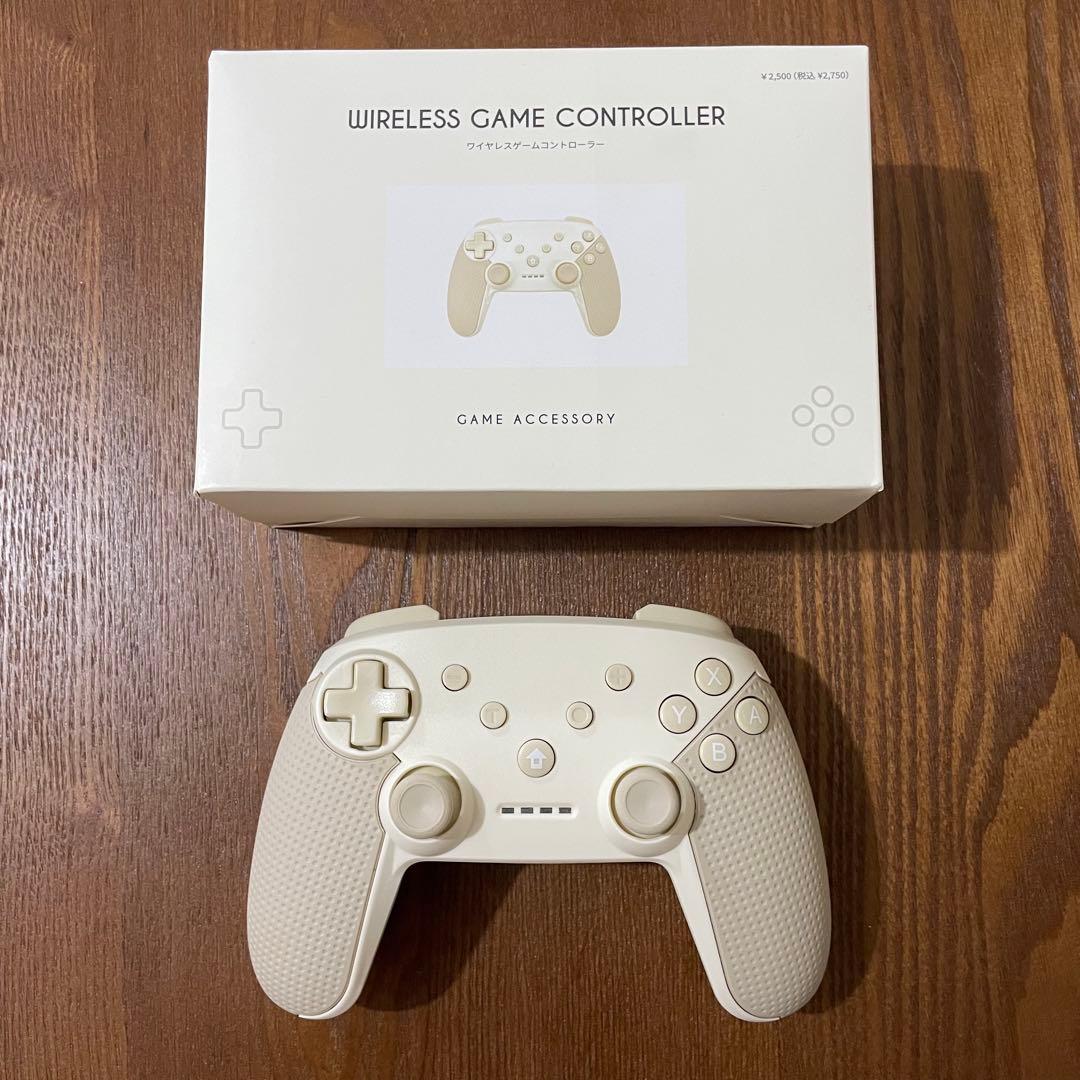 【美品】Nintendo Switch 本体 青/赤 ジョイコン付き