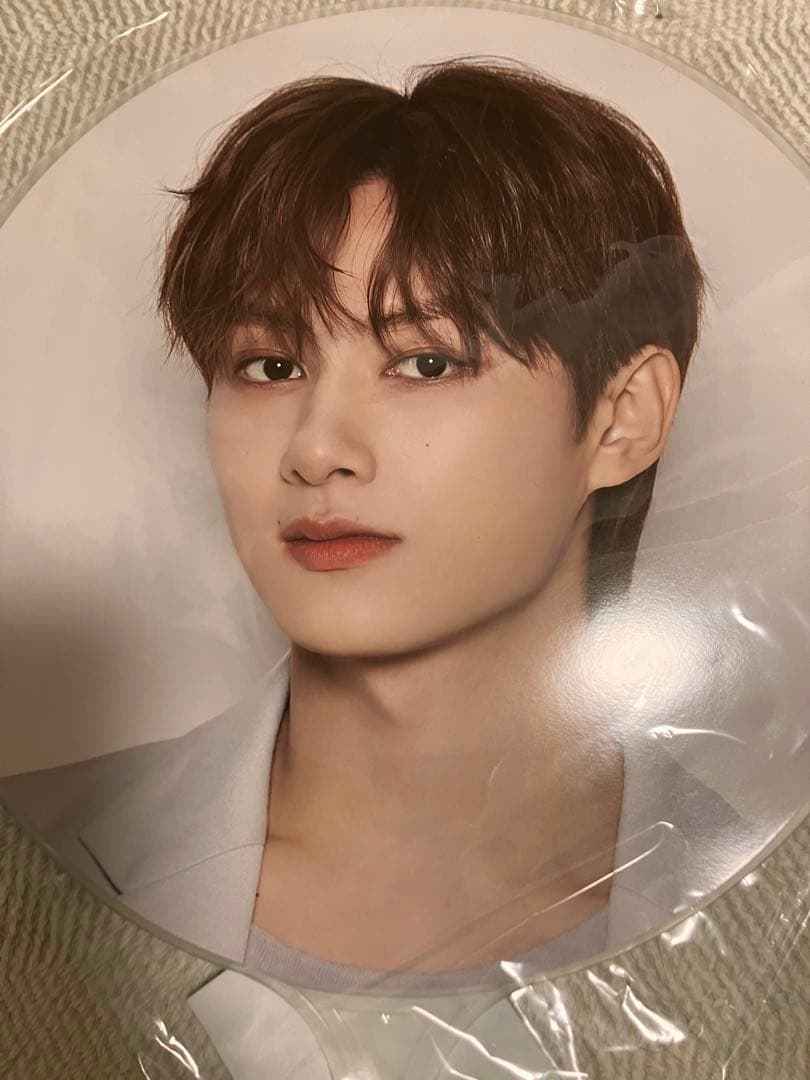 限定値下げ】セブチ ジュン INCOMPLETE コンプセット