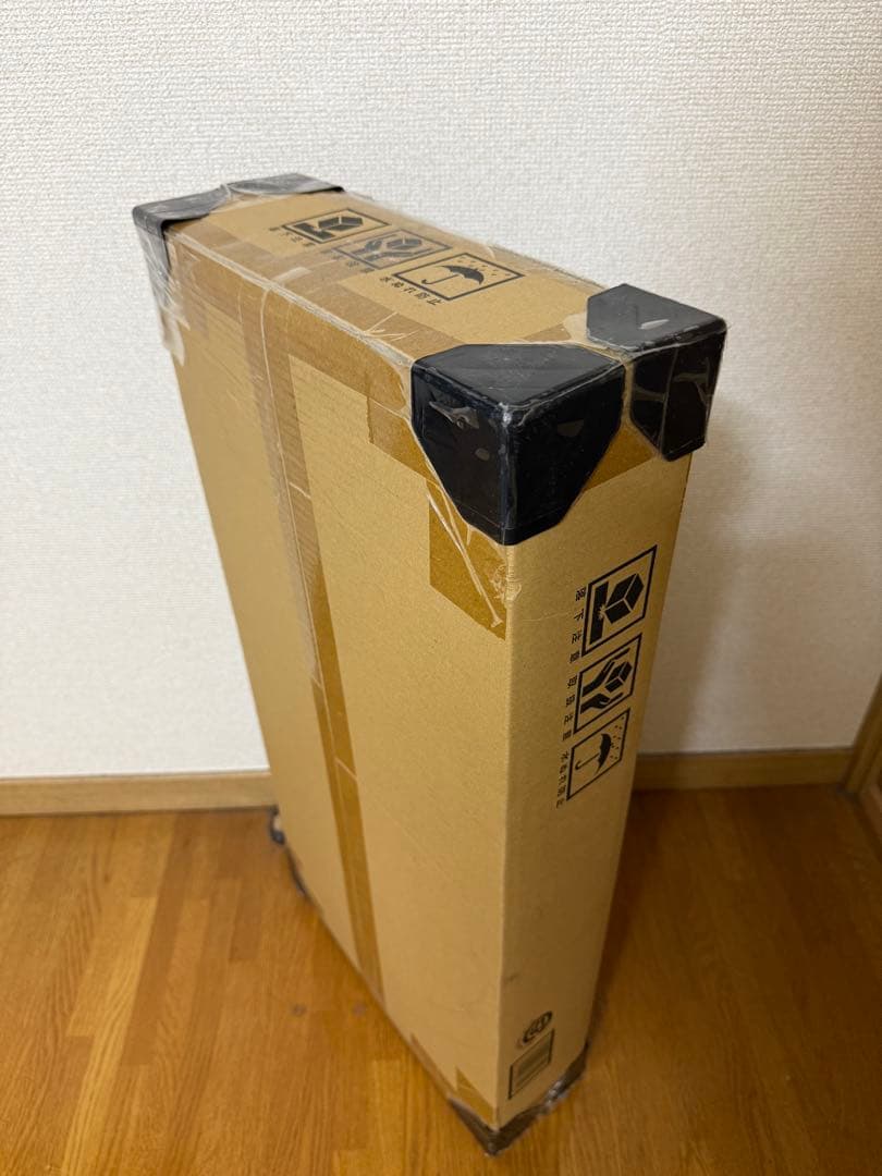 【新品未開封】ポケモンカードclassic クラシック