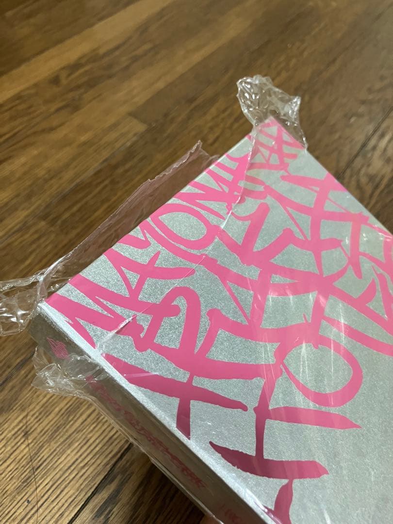 ずっと真夜中でいいのに 初回生産限定CDセット しゃもじ ずっと真夜中