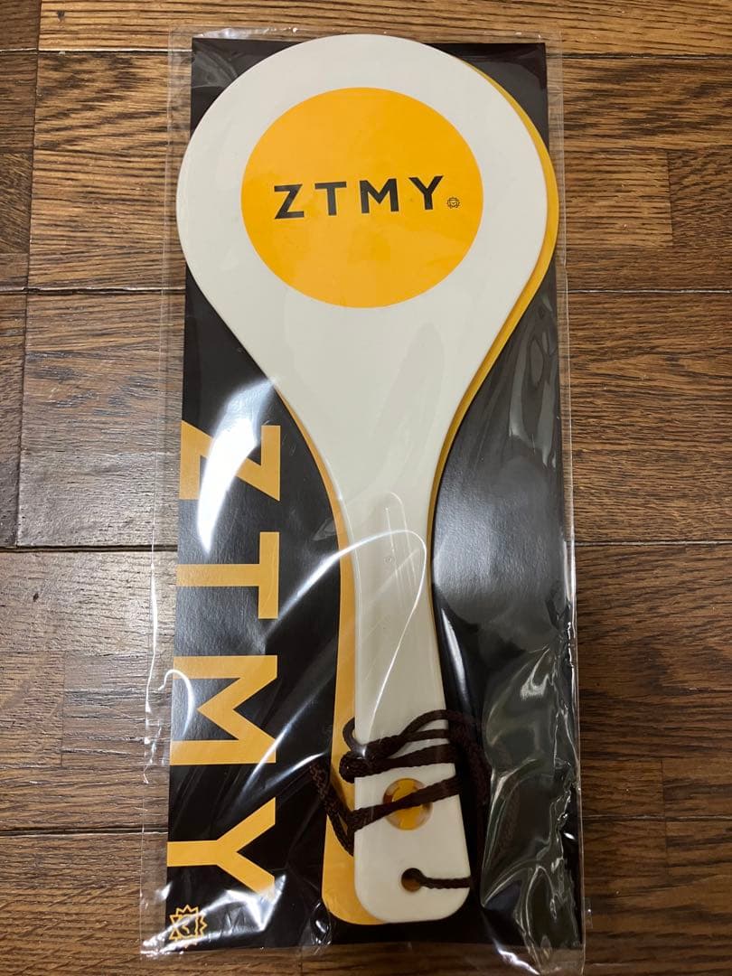 ずっと真夜中でいいのに 初回生産限定CDセット しゃもじ ずっと真夜中