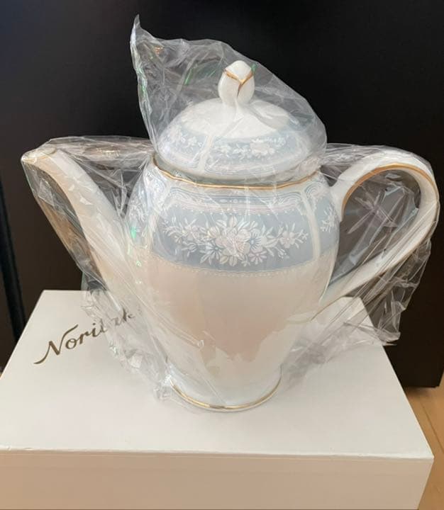 ガザC キュベレイ HGセット