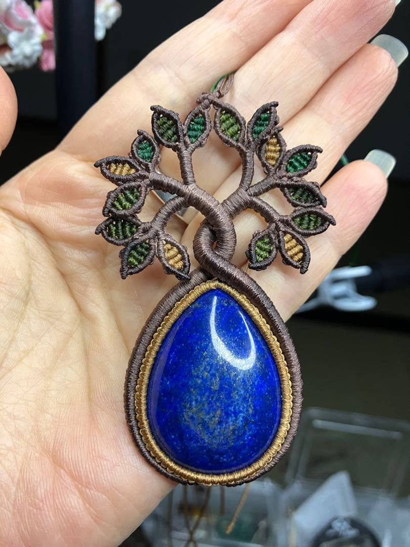 ぼん (プロフィールご一読願います)様 確認専用ぺージ ご利用案内 ココ・ファーム・ワイナリー公式オンラインショップ