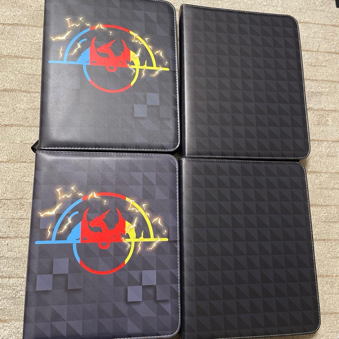 遊戯王　引退品　シークレット系のみまとめ売り、プレイマット付き