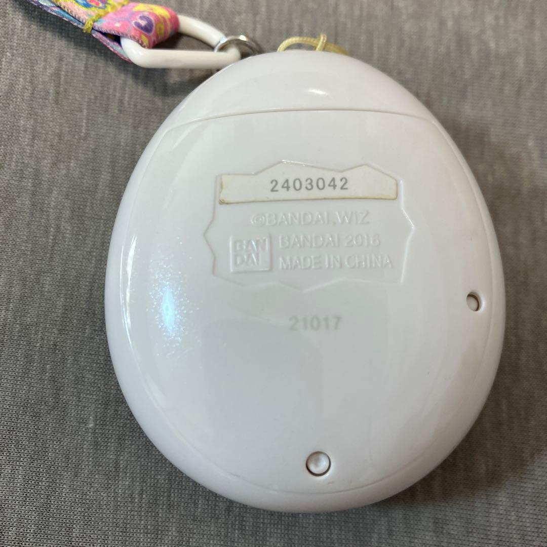 小物・アクセサリー Tamagotchi 20th Anniversary