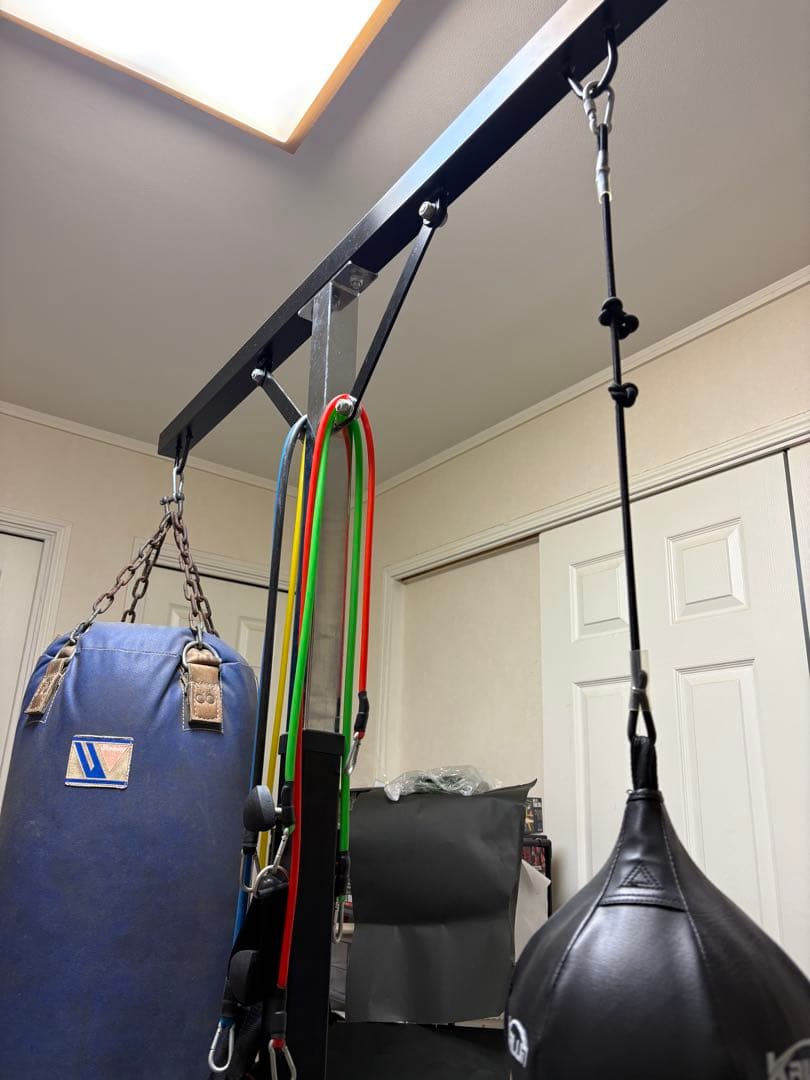 KRYT サンドバッグセット 緑色 KRYT サンドバッグセット 緑色 Amazon