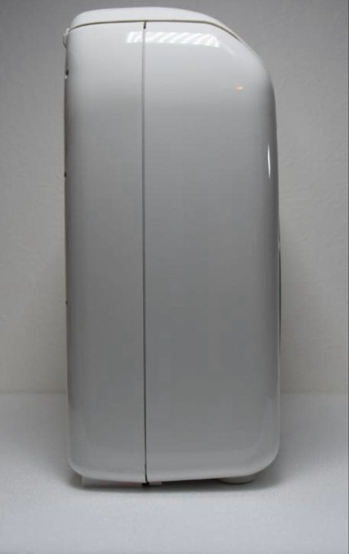 アマノ　AMANO BX2000 タイムレコーダー