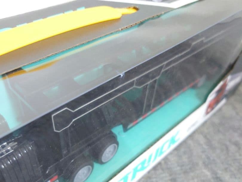 おもちゃまとめ売り トミカ ラジコン パズル エアホッケー マスコット