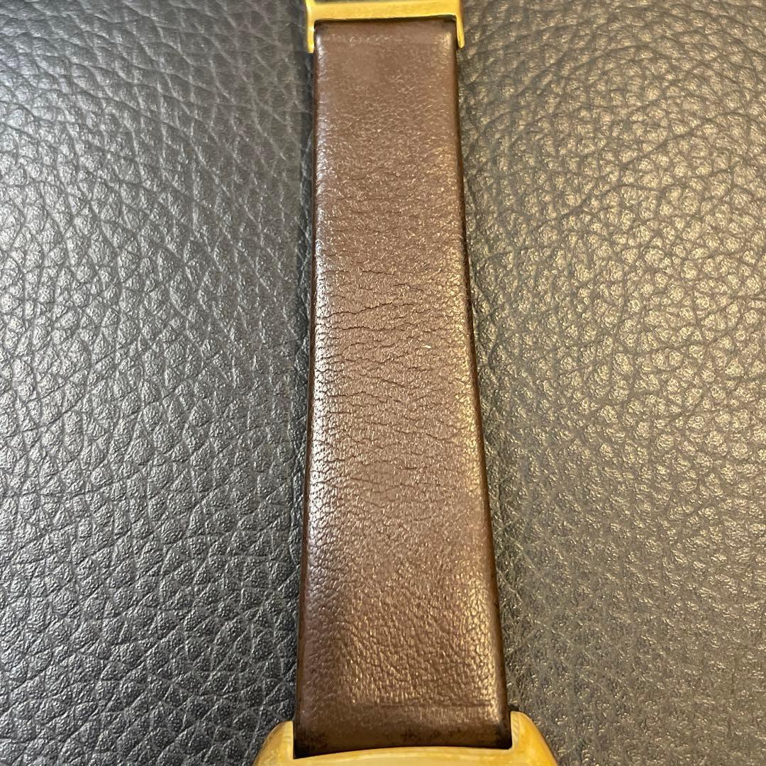 正規品 オメガ デ・ヴィル Omega De Ville メンズ　腕時計