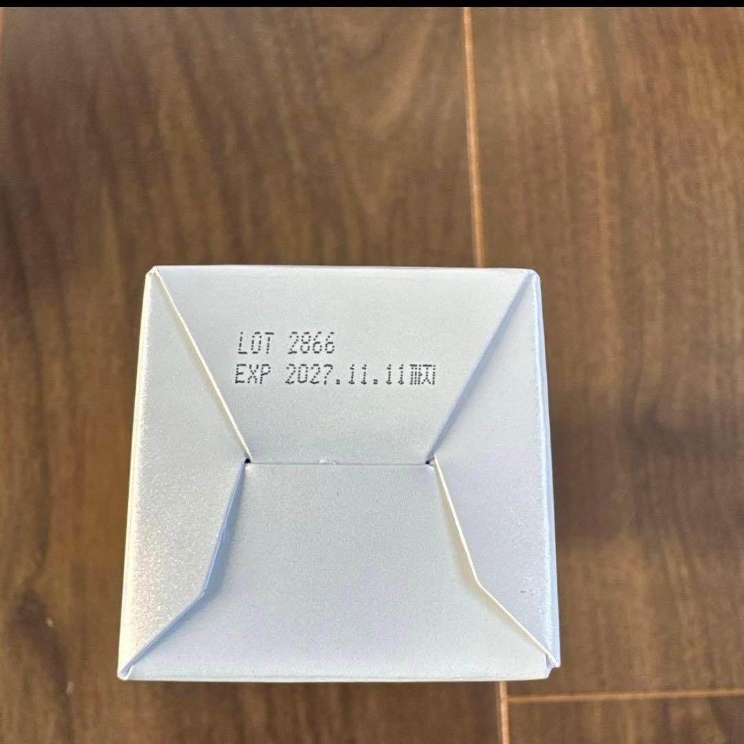 新品未開封︎︎︎︎❤︎REJURAN リジュラン スキンケア4点セット