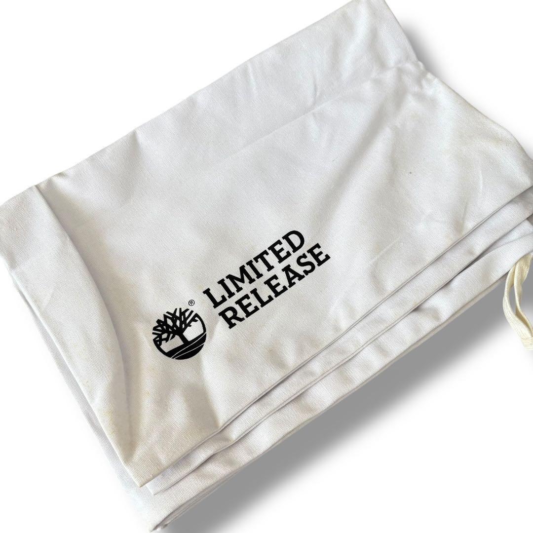 極美品 ティンバーランド ホーウィンレザー eye デッキシューズ【7.5W】