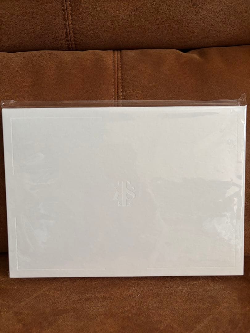 佐藤健　2021.2022.2023.2024 カレンダー