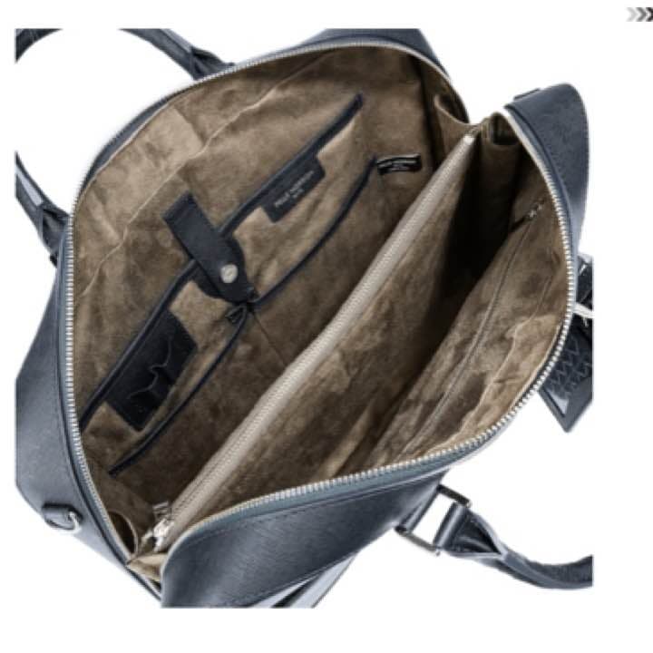 イ973 棗『西島栄治』『林 棗 共箱』漆塗 茶器 茶道具 - メルカリ イ