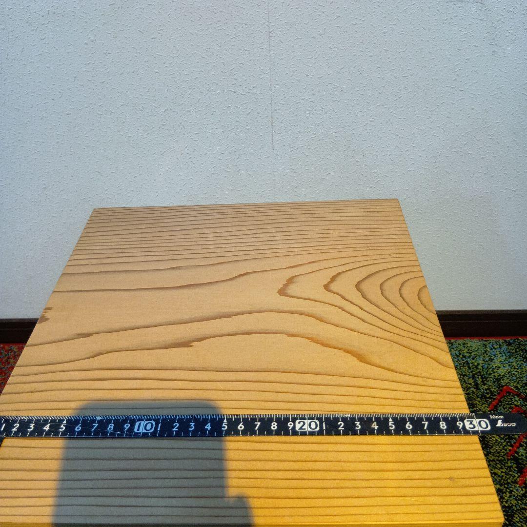 唐木製 寿山石 象嵌 女人図 木板 高さ約30.3cm