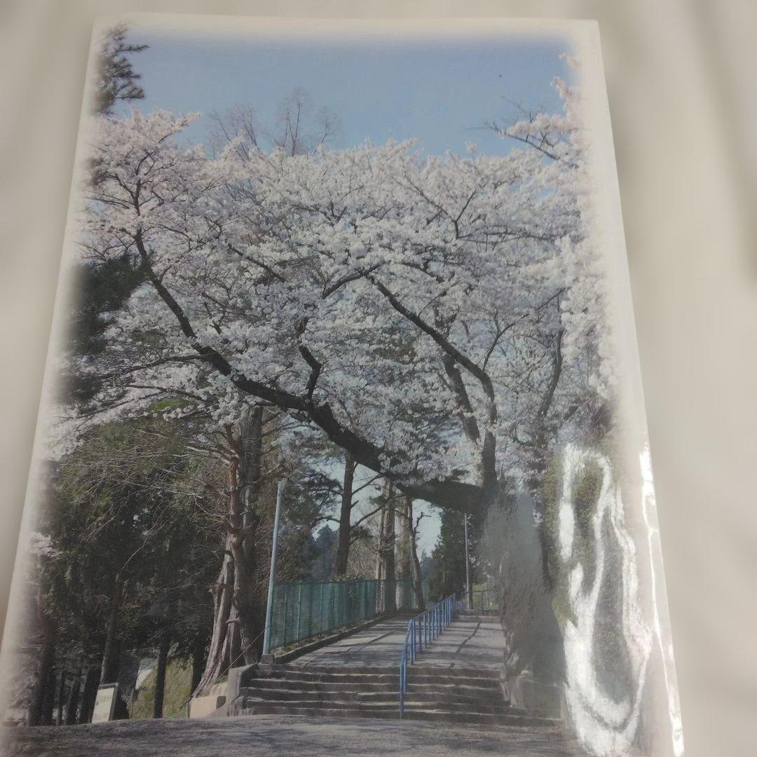 小学校廃校記念誌 平成30年 状態良好 非売品 貴重 - メルカリ