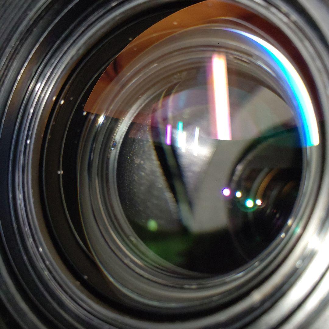 SONY DXC-D30 EDW-75 13倍レンズEDベータ業務用カメラセット