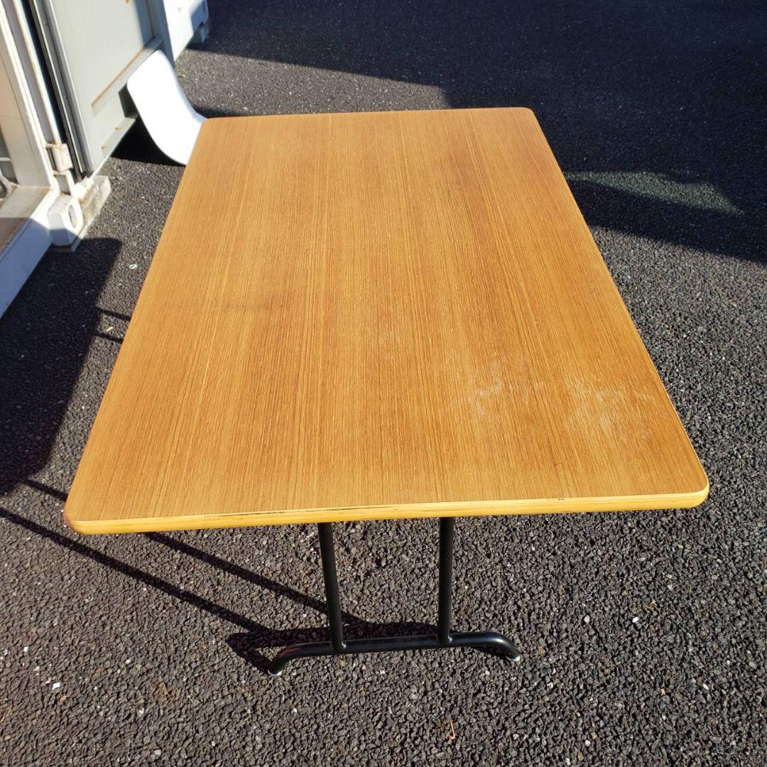 全国送料無料　　ウニコ　ダイニングテーブル