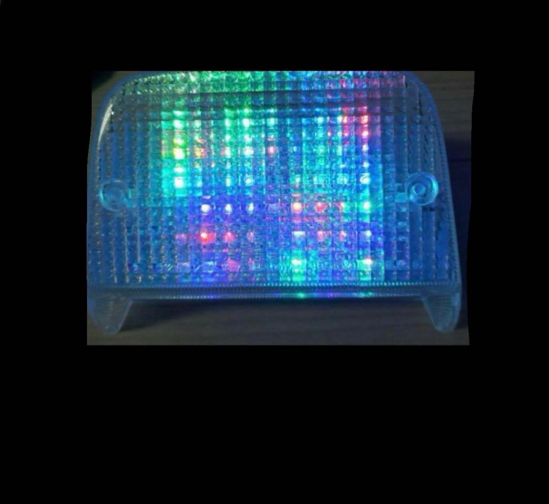 ゼファー400 流星テール - メルカリ