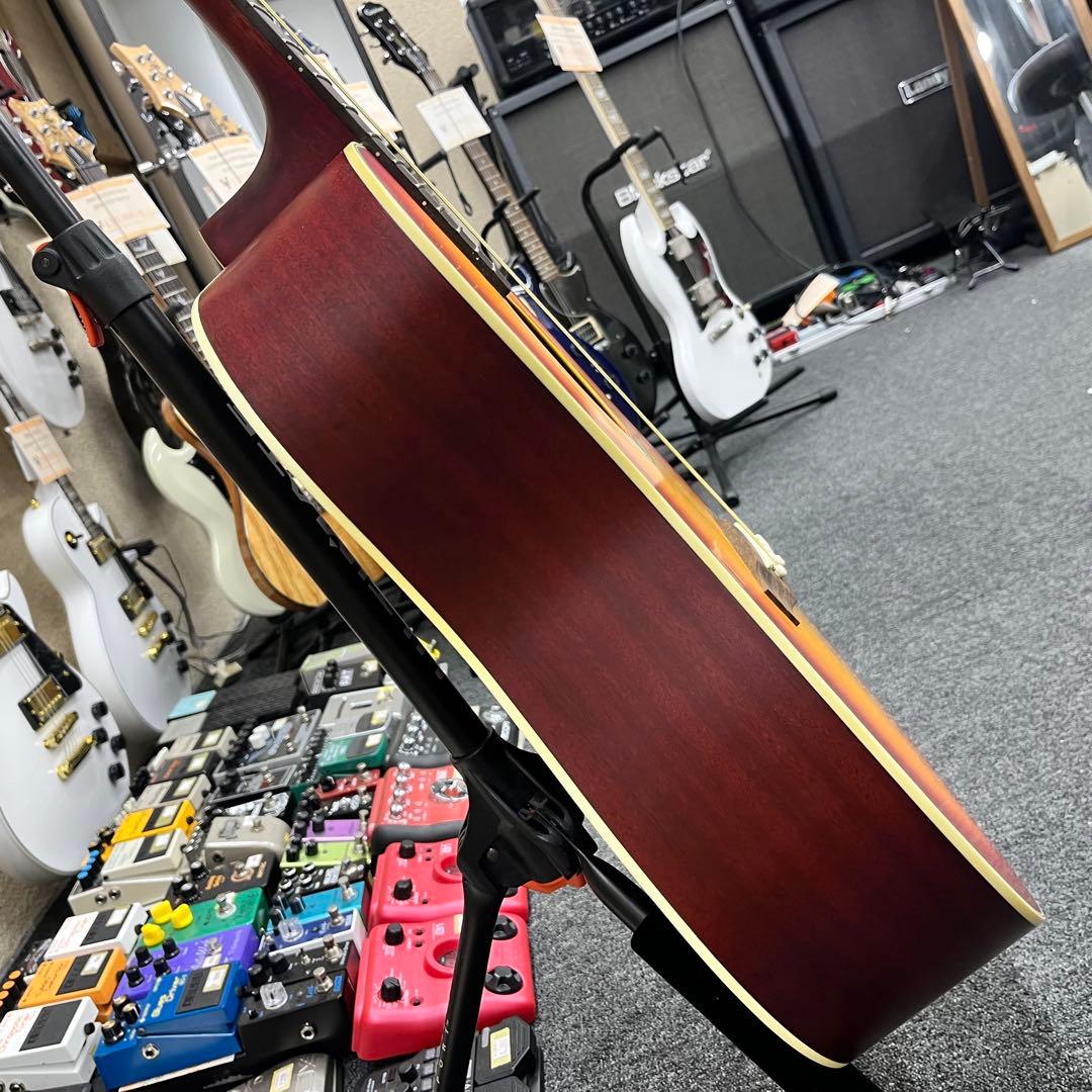 11446】 HEADWAY HCD-200-X - メルカリ