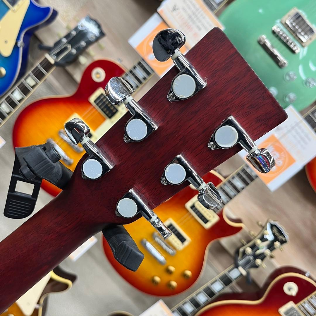 11446】 HEADWAY HCD-200-X - メルカリ