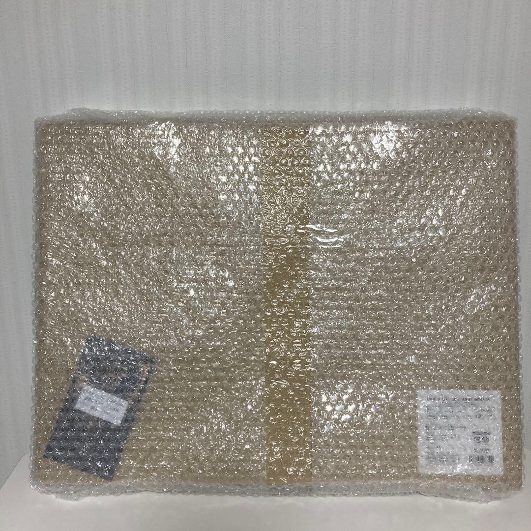 ⚡限定品⚡デート・ア・ライブ 10周年記念イラスト ミストグラフ タロットカード