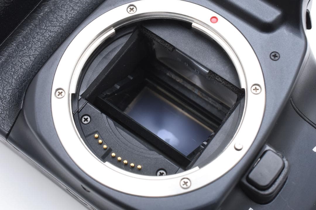 ☆超美品☆ キヤノン CANON EOS 7 ボディ #19448 - メルカリ