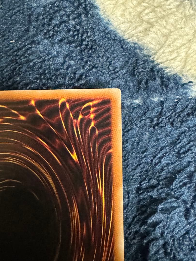 星辰砲手ファイメナ プリシク 2枚セット