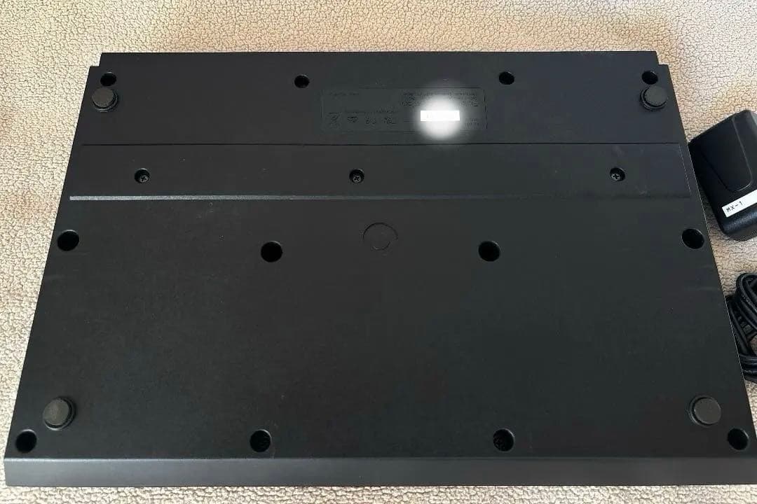 配信機器・PA機器・レコーディング機器 Roland AIRA MX-1 Mix Performer