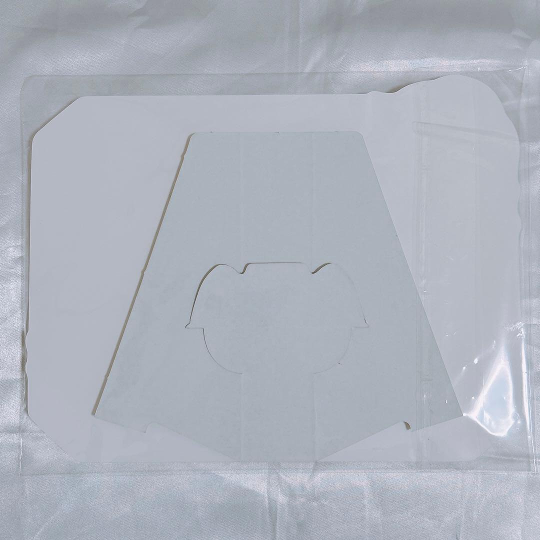 鬼滅の刃 無一郎 誕生祭 2024 スタンディポップ