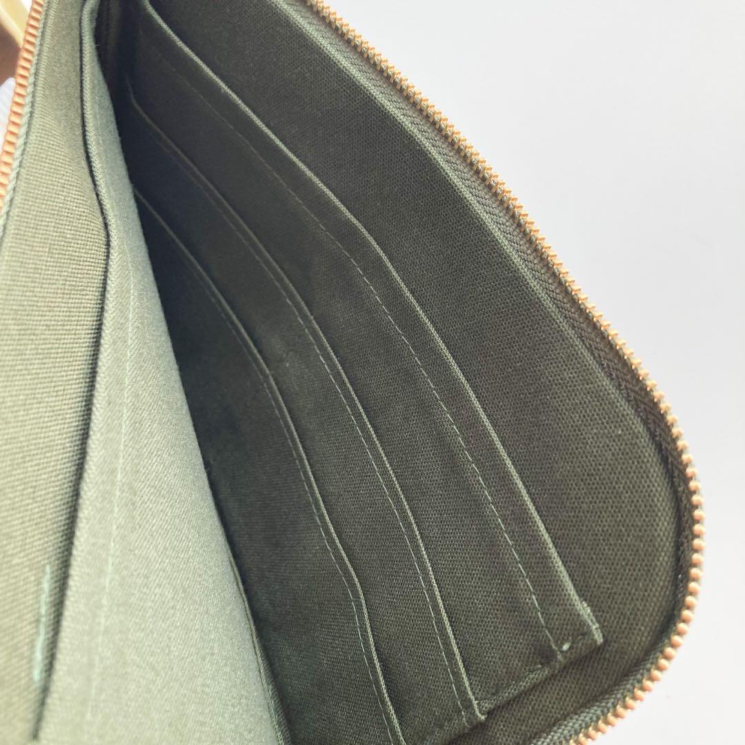 ゆうゆ様　オーダー分①③④