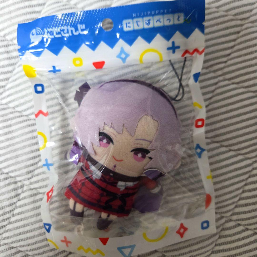 にじさんじ 壱百満天原サロメ20点まとめ売り