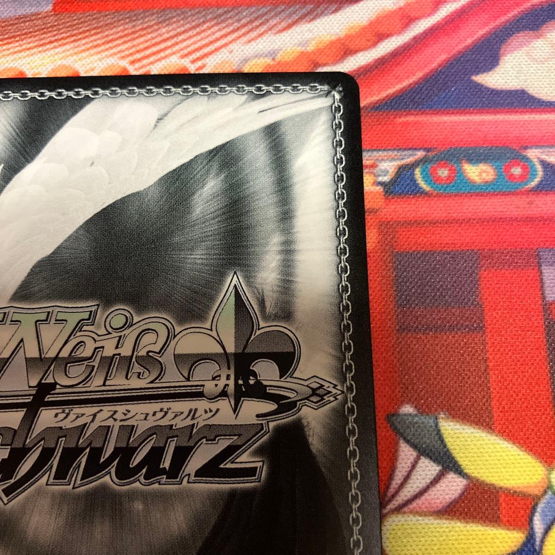 ツキノカメ　秦谷　美鈴　SP　学園アイドルマスター　ヴァイス