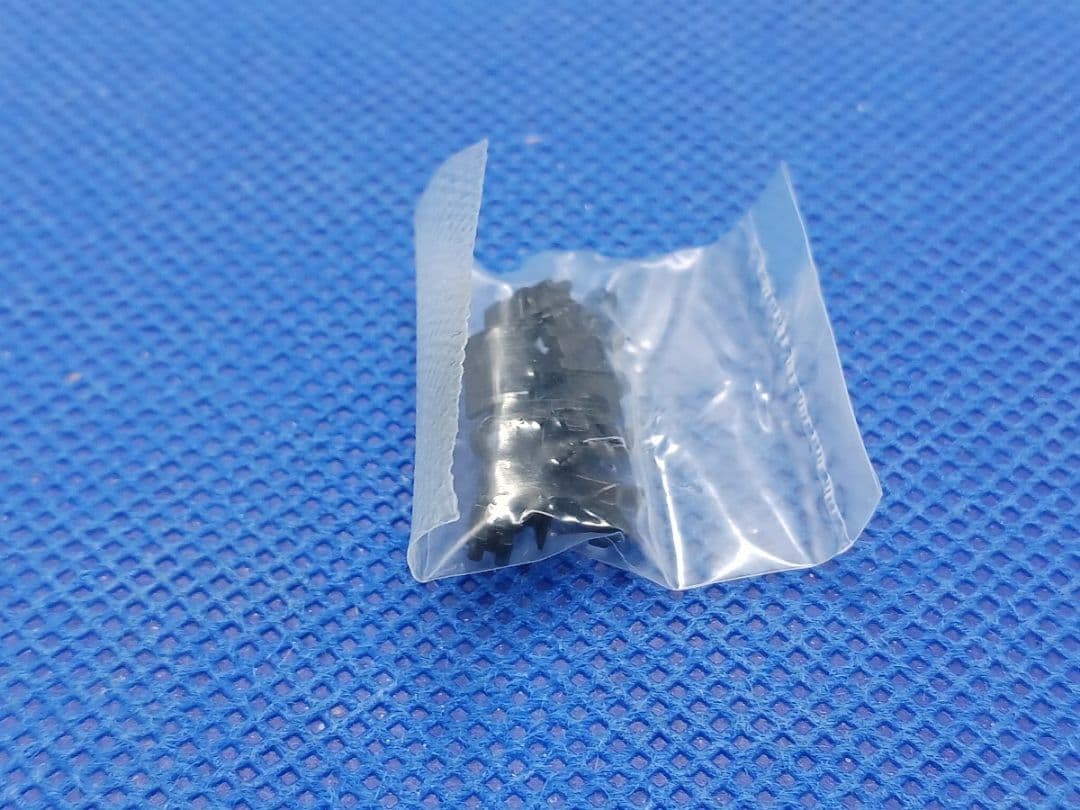 マイクロエース A1950 国鉄 121系 2両セット