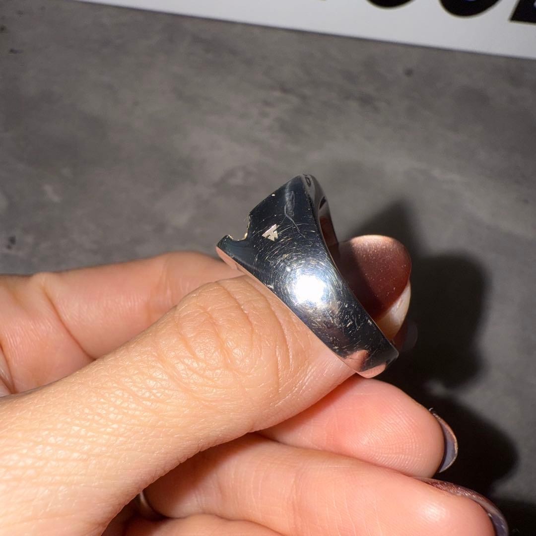 アクセサリー TOMWOOD