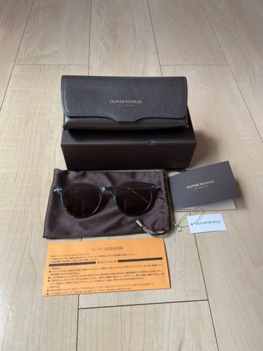 浦久保義信【雨】油彩画 最新 F0号(18cmx14cm) サイン 裏書き有 真作