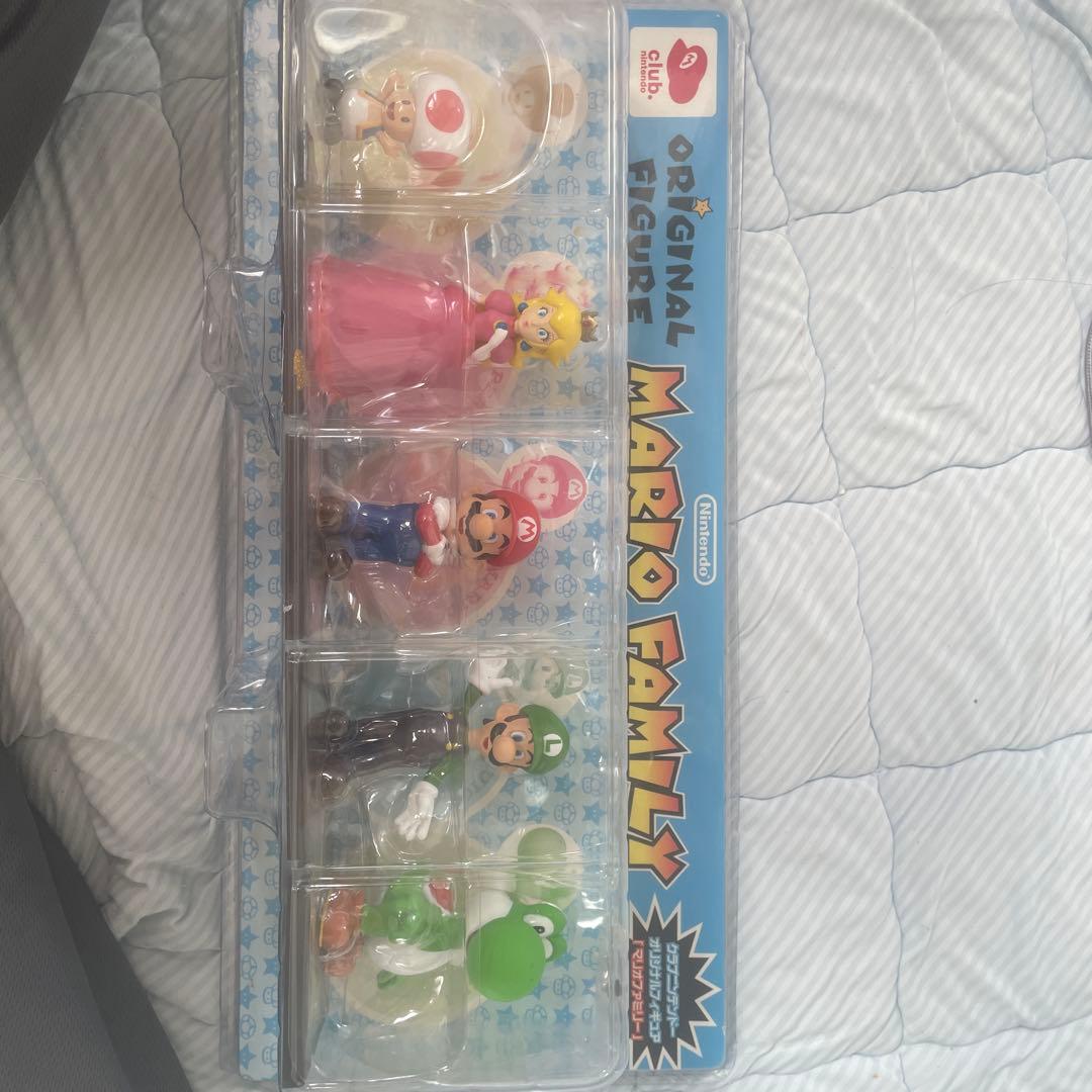 非売品】任天堂 ワードカード 2018年 非売品】任天堂 ワードカード