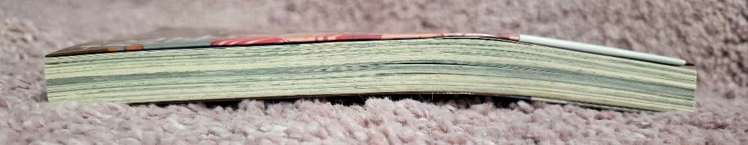 自縛少年花子くん 17巻セット