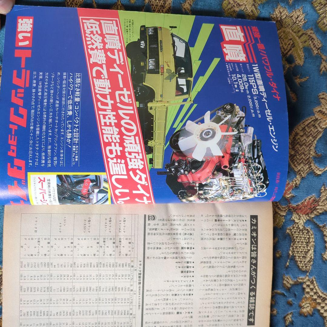 DOCUMENTARY【2003/06/28〜2003/07/06】L'Arc〜en〜Ciel Shibuya Seven