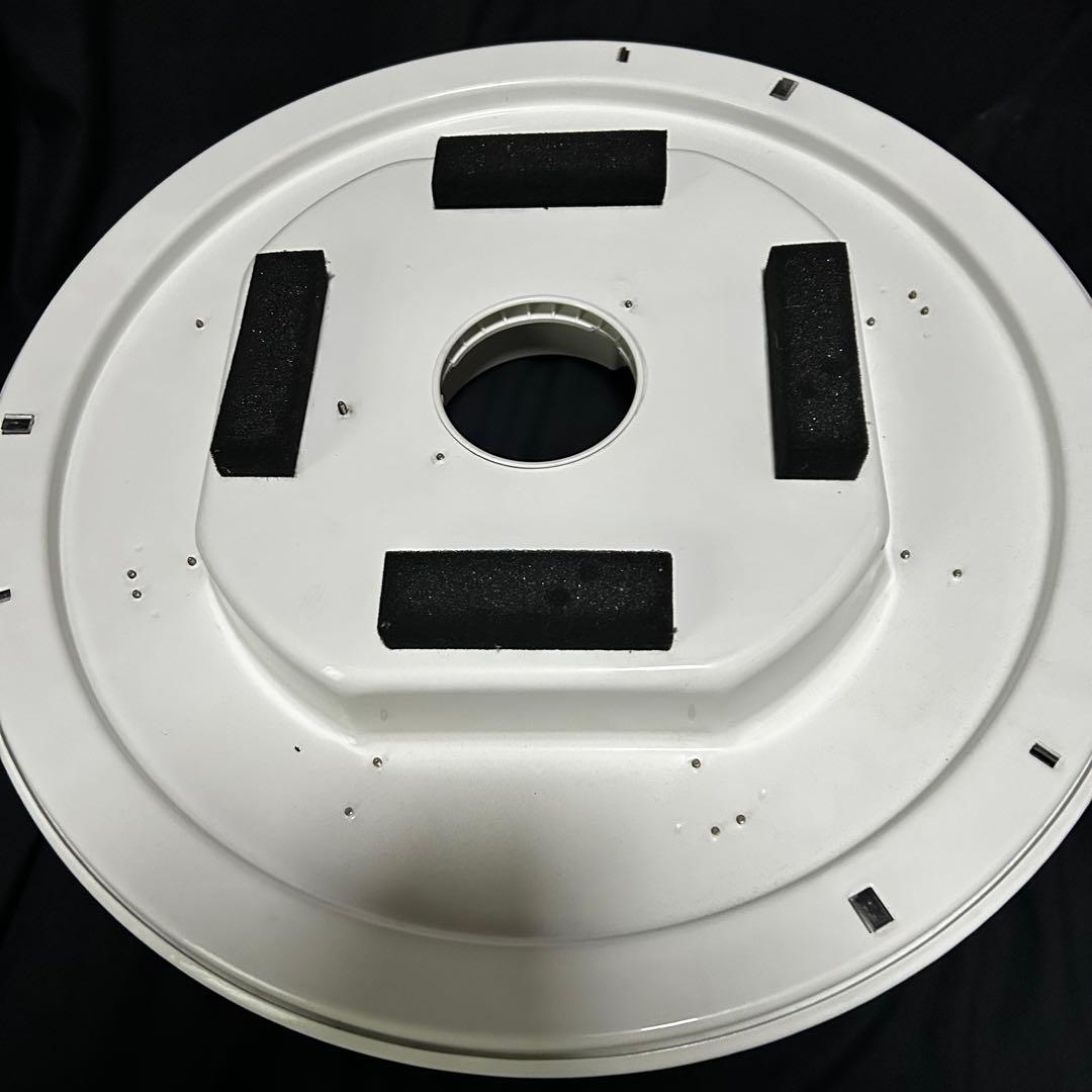 SONY LGTG-210 シーリングライト マルチファンクションライト