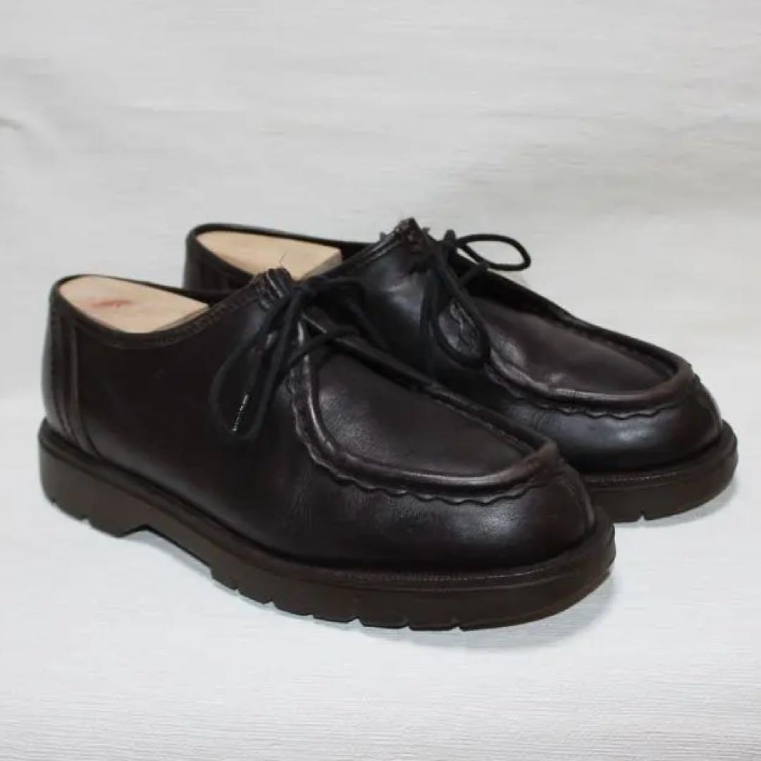 クレマン　パドレ　チロリアン　サイズ40