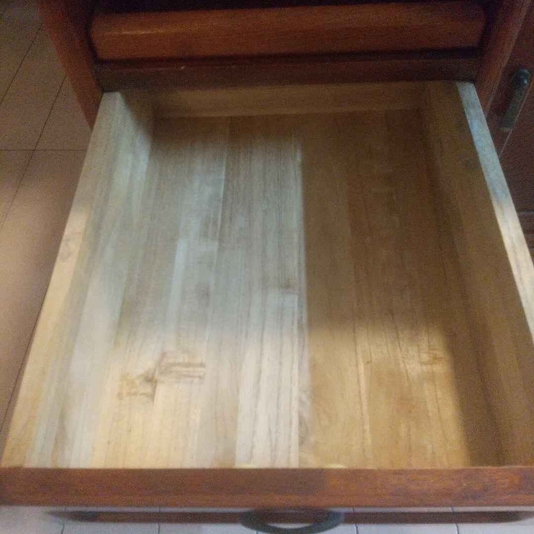 極希少美品 明治28年共箱付◇日本近代眼科の父 河本重治郎博士発明 検