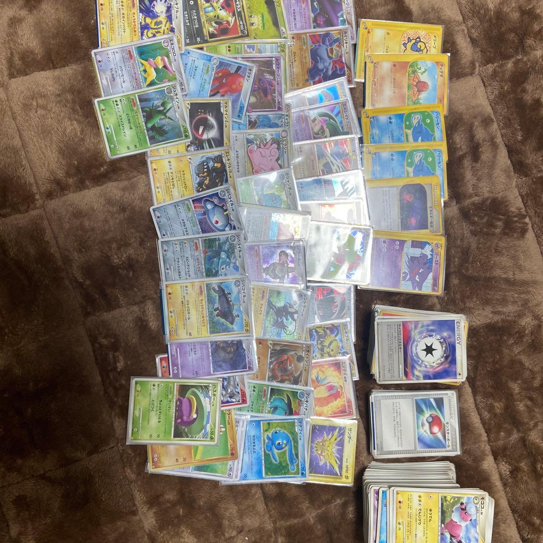 ふぅ 宮城グルメ】人生初のはらこ飯。宮城のグルメで終える東北旅最終日