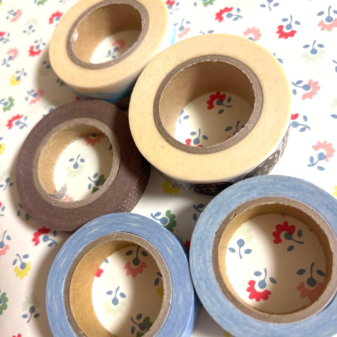 マークス マスキングテープ - メルカリ