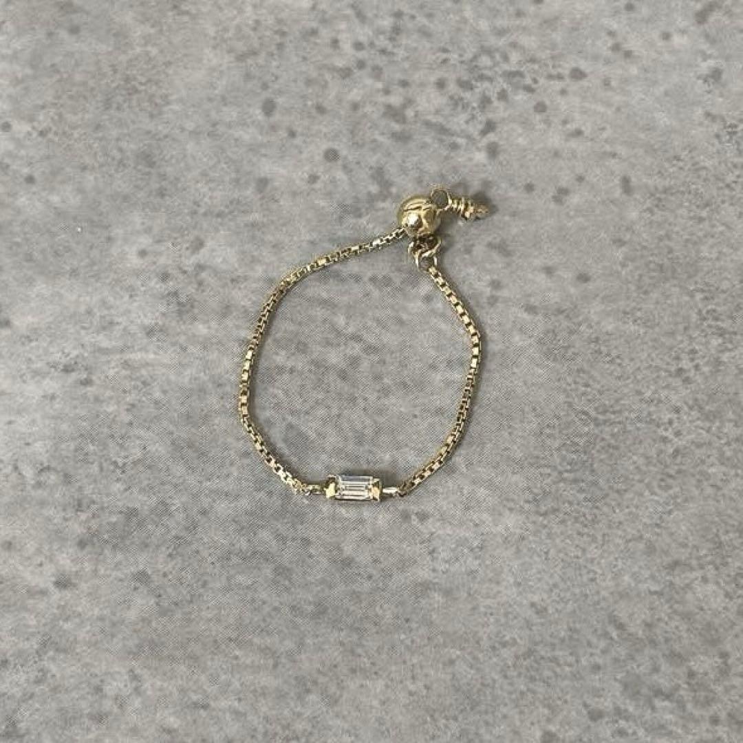 たまごちゃんです