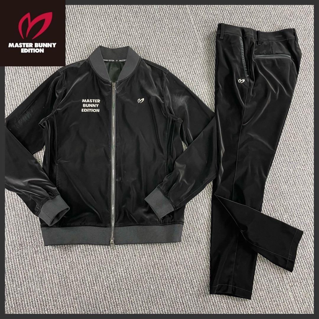 競艇レースの艇のフィン