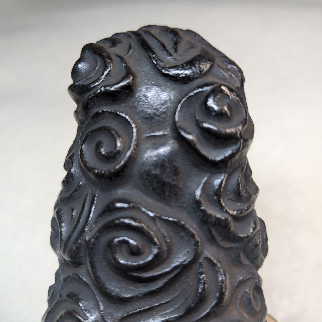 日蓮 鬼子母神 日蓮宗 日蓮聖人 骨董 懐中仏 念侍仏 曼荼羅 花押 護符